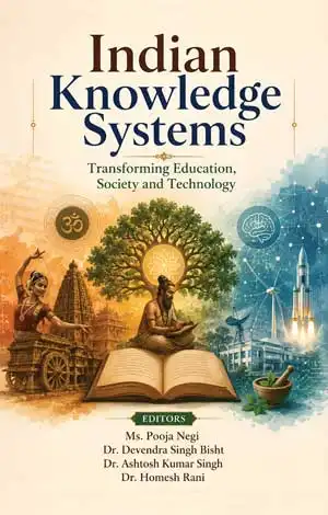 Indian Knowledge Systems