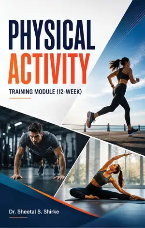 Physical Activity: Training Module (12-Week)