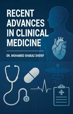 Recent Advances in Clinical Medicine