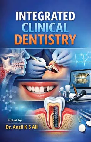 Integrated Clinical Dentistry