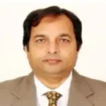 Dr. Abdul Baseer Khan