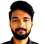 Abhinav Singh