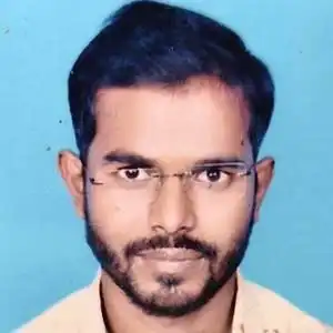 Abhishek Yadav