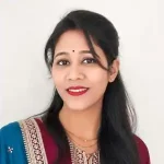 Dr. Akansha Deshmukh