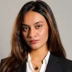 Akansha Shivaji Kamthe