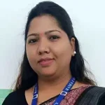 Anjali Shukla