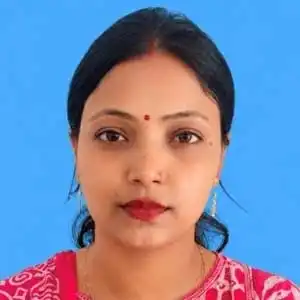Anjali Verma