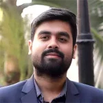 Arpan Tah