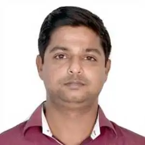 Ashutosh Sharma