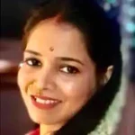 Brinda Sharma