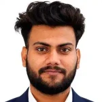 Chandra Mohan Singh