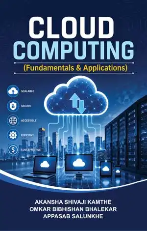 Cloud Computing