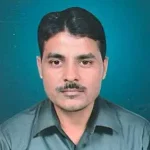 Dr. Ramnath Mishra