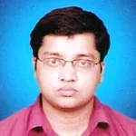 Dr. Sonu Agrawal