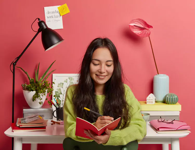 Free Book Publishing