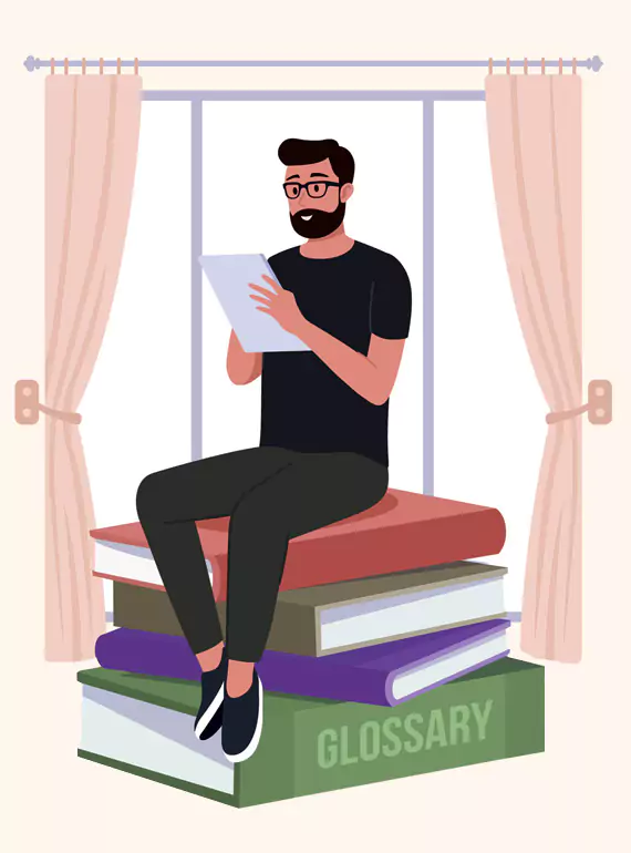 Free book publishing with Samant Publishing