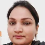 Gayatri Verma
