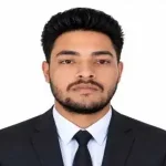 Hasan