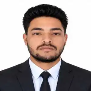 Hasan