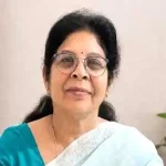 Dr. Homesh Rani