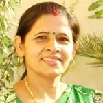 Kalpana Jha