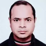 Kamal Uddin