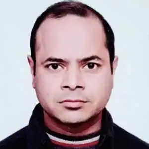Kamal Uddin