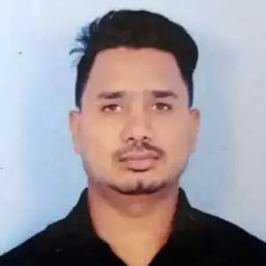 Karan Rajput