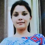 Dr. Mannu Singh
