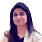 Dr. Minakshi Tyagi