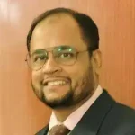 Dr. Mohammad Jalaluddin