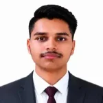 Mohd Uzaid