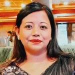 Neha Singh