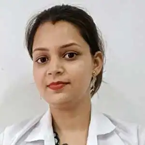 Pallavi Sachan