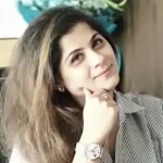 Dr. Panna Mangat
