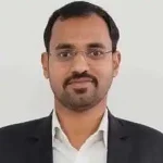 Pavan Kumar Tyagi
