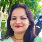 Pooja Negi