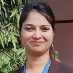 Rachna Sen