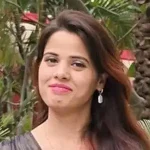 Riya Mathur