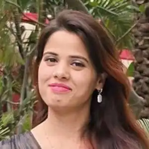 Riya Mathur