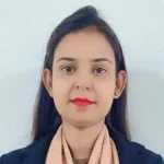 Saltanat Bano