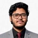 Shikhar Dixit