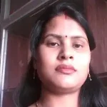 Sneh Lata Dohrey