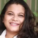 Adv. Sneha Sunil Arekar