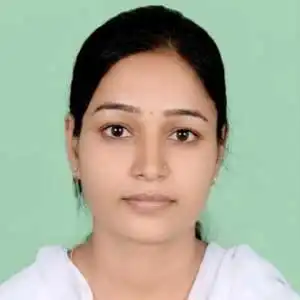 Sonu Pancholi