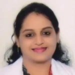 Swati Newton