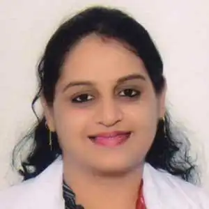 Swati Newton
