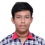 Tanish Nandanwar