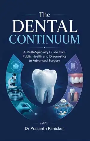 The Dental Continuum