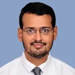 Dr. R. Venkatasubramanian